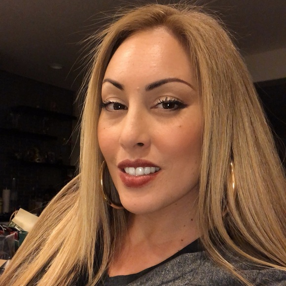 malithechef